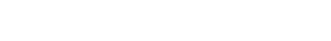 ご利用者様の声