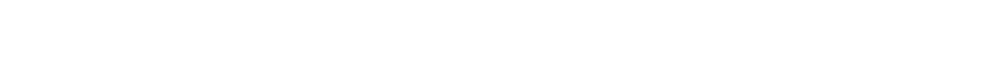 ご利用者様の声